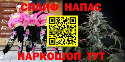 прущие грибы Донецк