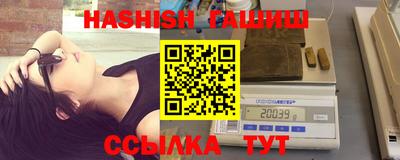mdpv Донской