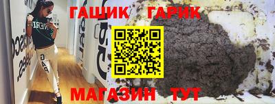 mdpv Донской